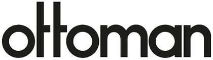 Ottoman logosu